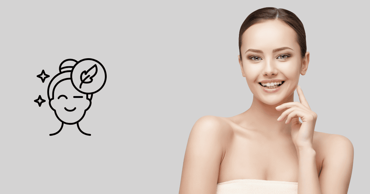 Best Face Cream for Dry Skin & Moisturizers in India – Top Picks for Women 3 Makes a Good Cream for Dry Skin