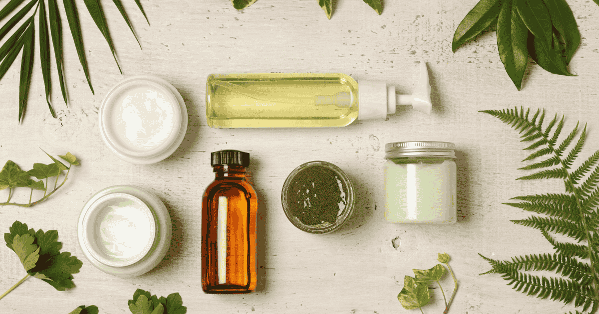 Best Face Cream for Dry Skin & Moisturizers in India – Top Picks for Women 2 Hydrating Ingredients in Skincare