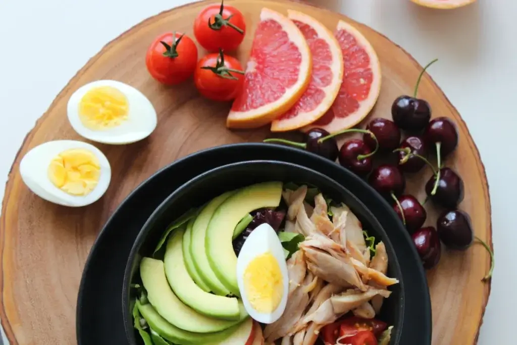 How to Reduce Melanin in Skin Permanently - Best Foods, Drinks to Reduce Naturally at Home 3 Best Foods to Reduce Melanin in Skin