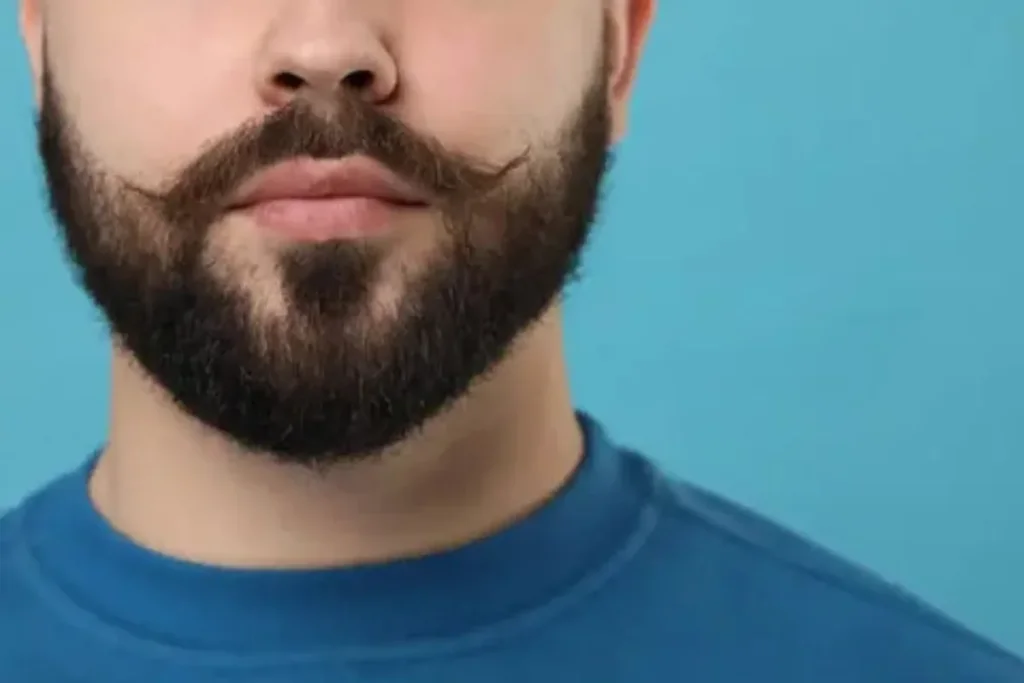 Best Homemade Mustache Wax Recipe - How to Use & Tips 5 Best Homemade Mustache Wax Recipe - Medium Hold Woodsy Wax