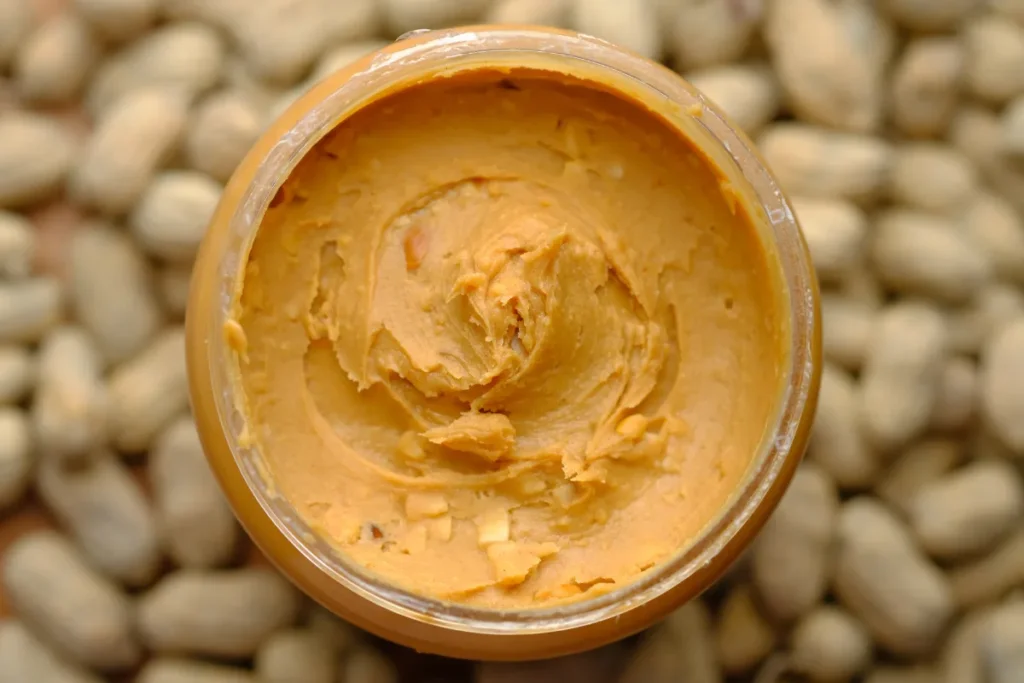 Best Homemade Shea Butter Sugar Scrub Recipe