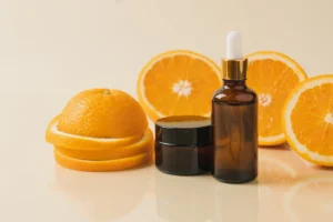 Top 10 Face Serum for Glowing Skin in India 4 Dot & Key Vitamin C + E + Niacinamide Serum