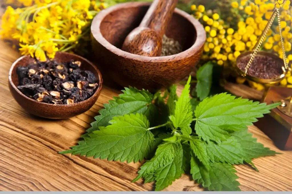 How to Reduce Melanin in Skin Permanently - Best Foods, Drinks to Reduce Naturally at Home 5 Home Remedies to Reduce Melanin in Skin