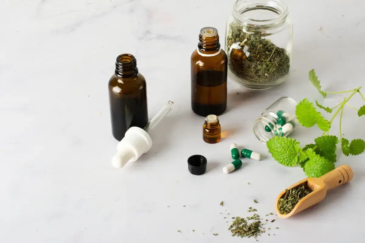 1 दिन में पिंपल हटाने का घरेलू उपाय और आसान नुस्खे 1 Home Remedies to Remove Pimples
