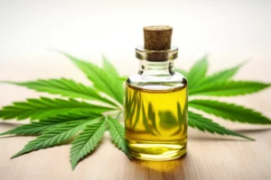 10 Natural Ways to Get Rid of Oily Scalp Naturally at Home 4 Tea Tree Oil for a Deep Clean