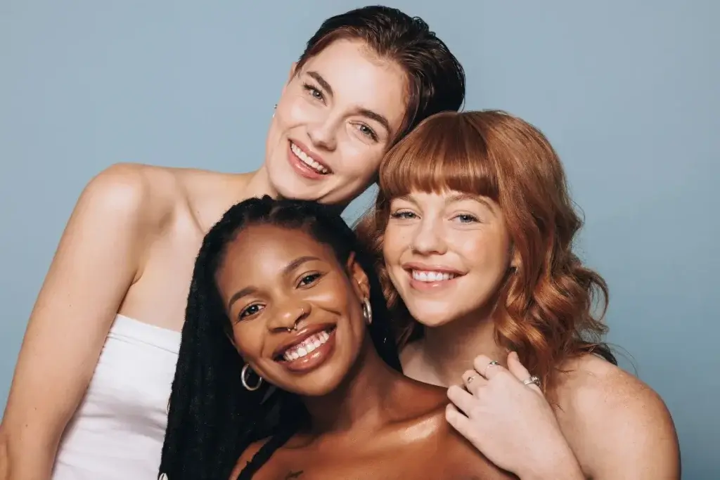 How to Reduce Melanin in Skin Permanently - Best Foods, Drinks to Reduce Naturally at Home 6 Tips to Reduce Melanin in Skin