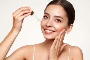 Top 10 Face Serum for Glowing Skin in India 1 Top 10 Face Serum for Glowing Skin in India 2