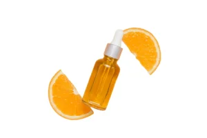 Top 10 Face Serum for Glowing Skin in India 3 Vitamin C Face Serum