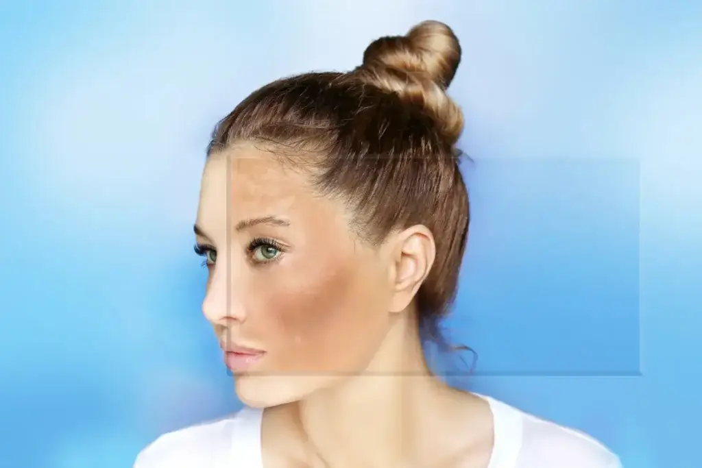 How to Reduce Melanin in Skin Permanently - Best Foods, Drinks to Reduce Naturally at Home 2 What Causes Increased Melanin Levels
