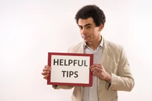Coily Hair Care for Men & Women - Know Curly, Wavy Hairs & How to Take Care of It 2 How to Care for Coily Hair - Tips & Tricks