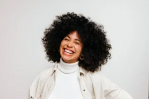 Coily Hair Care for Men & Women - Know Curly, Wavy Hairs & How to Take Care of It 1 Coily Hair Care for Men & Women - Know Curly, Wavy Hairs & How to Take Care of It