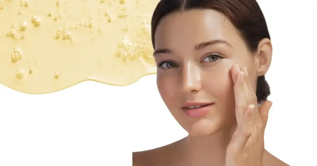 Cleanser vs. Face Wash For Dry, & Oily Skin Benefits 3 Which is Best - Cleanser or Face Wash for Oily Skin?