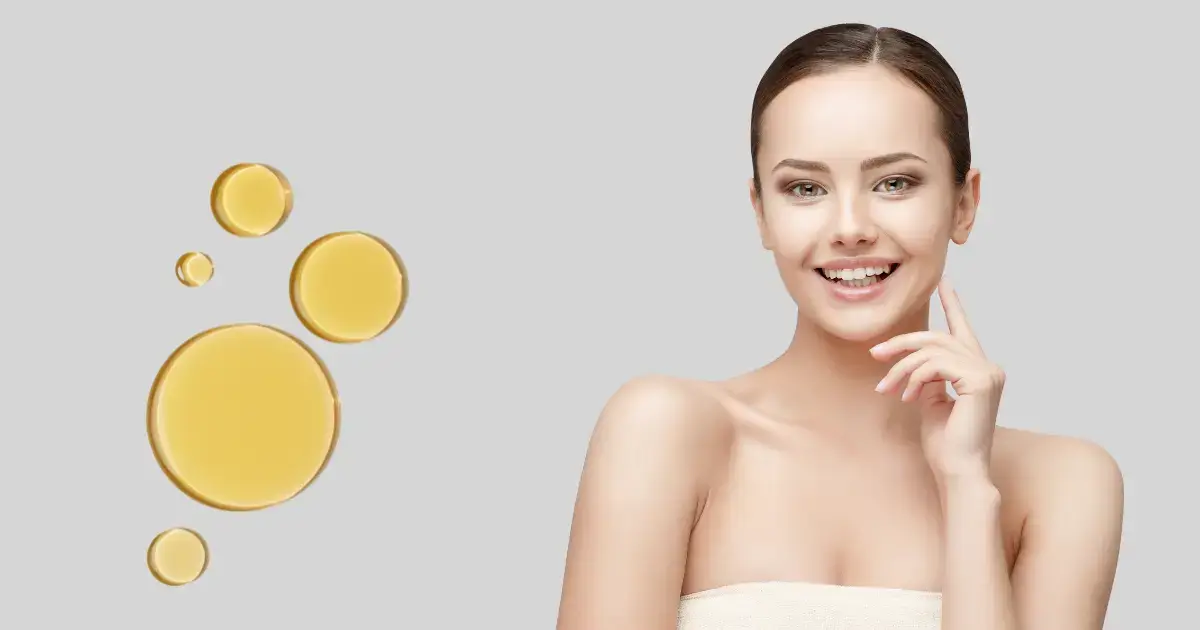 Niacinamide Uses for Skin, Face, & Acne - What Benefits & Side Effects 2 Niacinamide Uses for Skin (2)