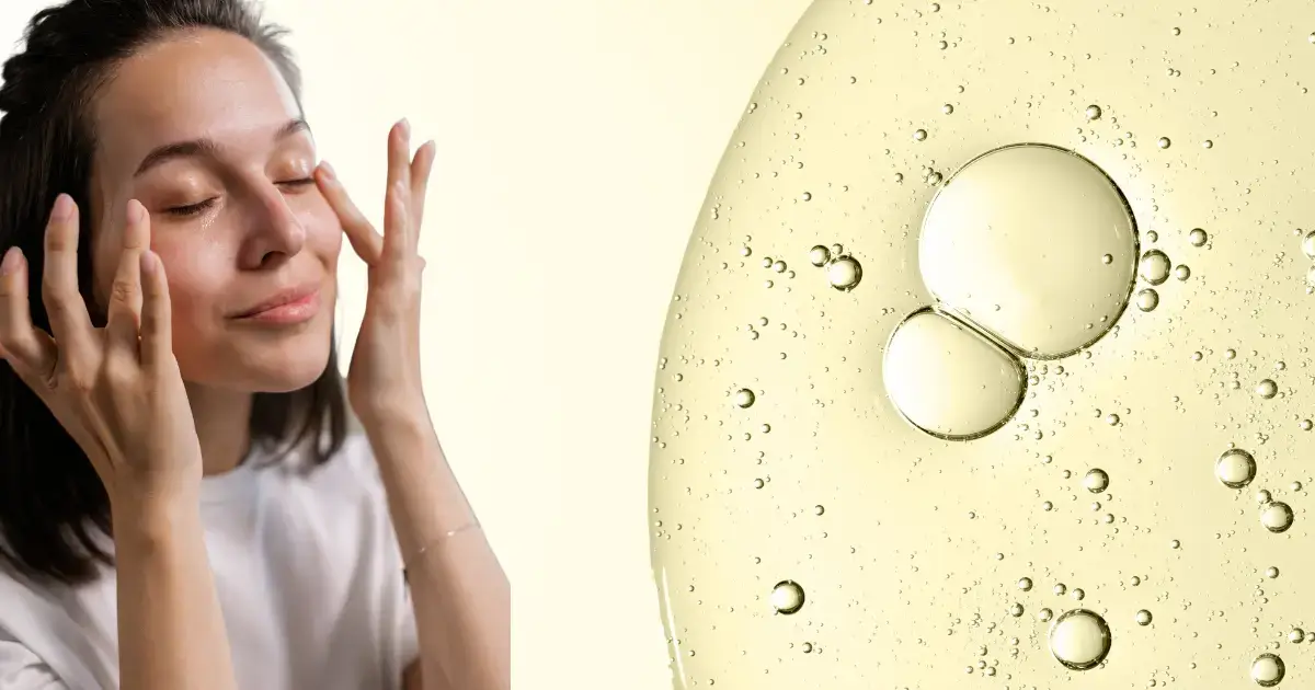 Niacinamide Uses for Skin, Face, & Acne - What Benefits & Side Effects 4 Side Effects of Niacinamide on Face