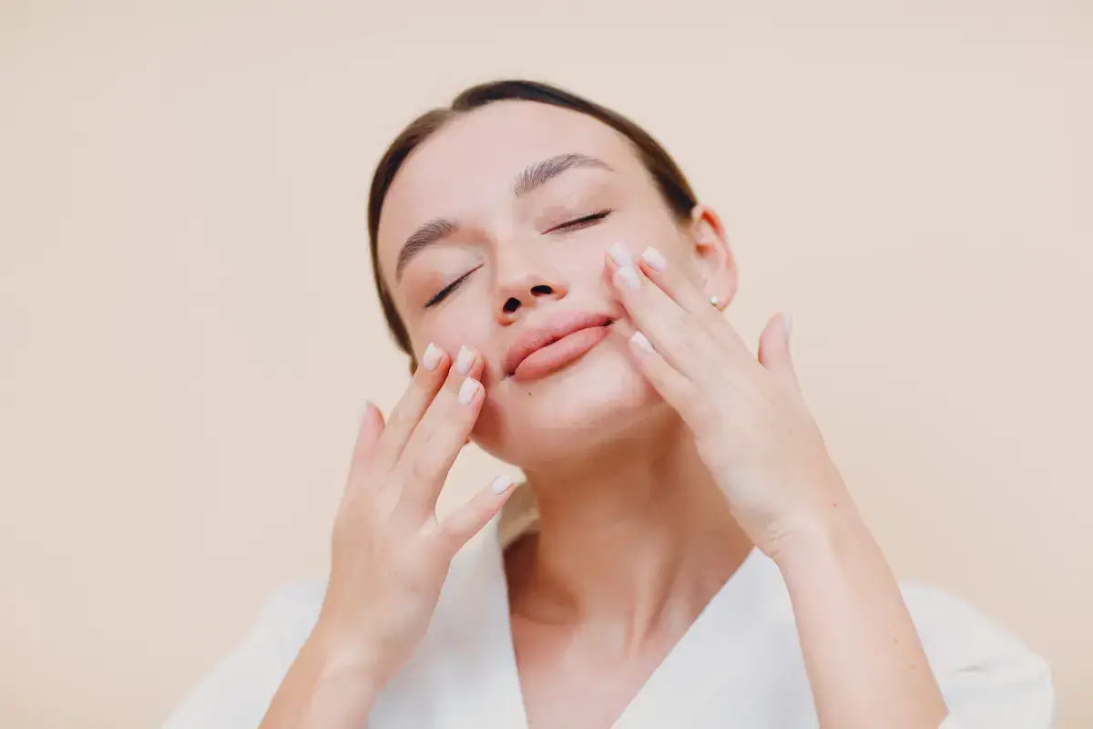 What is Cold Cream? Benefits for Face Glow at Home Overnight 4 Is Cold Cream Right for You