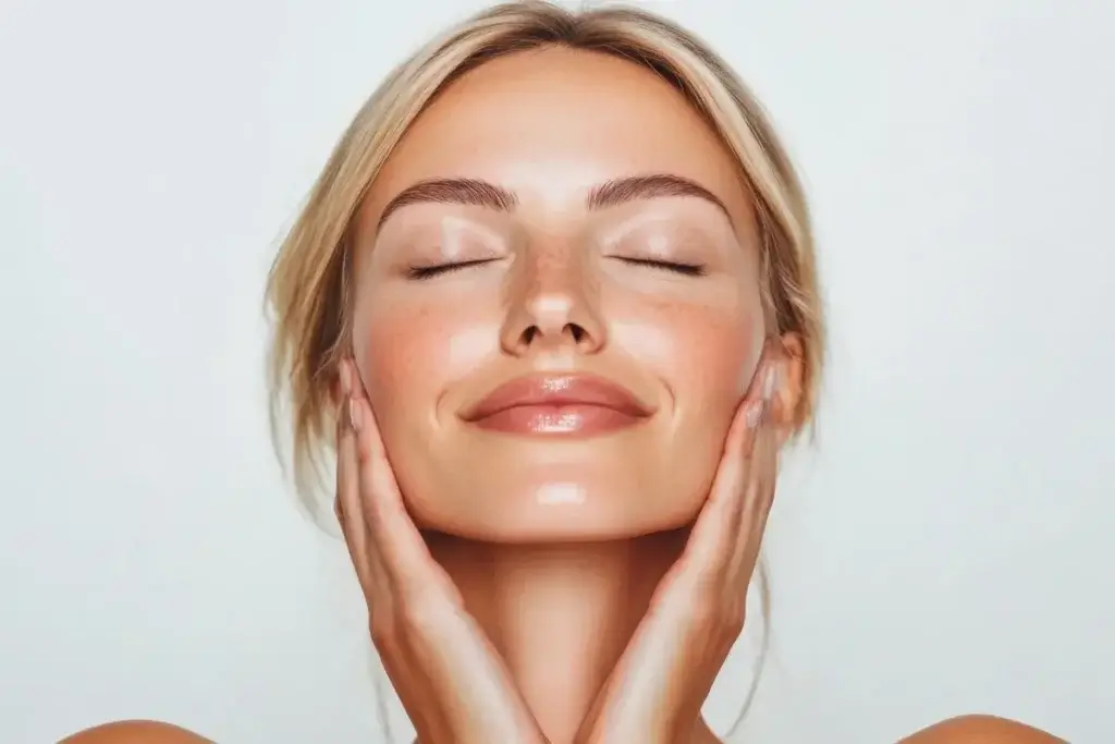 Cleanser vs. Face Wash For Dry, & Oily Skin Benefits 4 Can We Use a Cleanser Instead of a Face Wash?