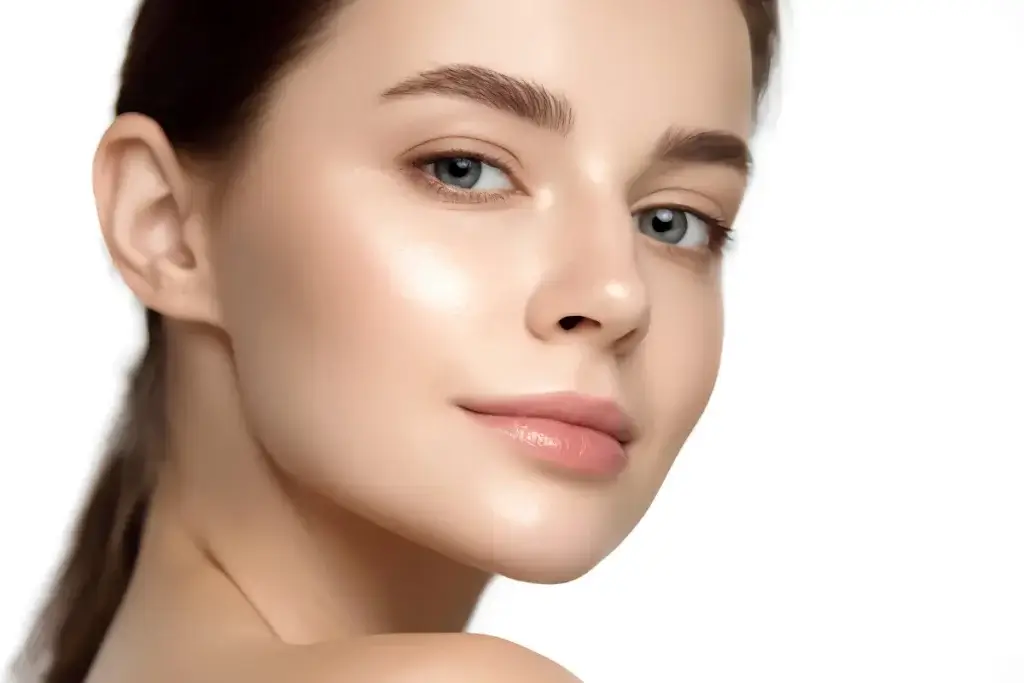 Top 10 Beauty Tips for Girls Glowing Face & Skin at Home 2 Top 10 Beauty Tips for Girls Glowing Face & Skin at Home