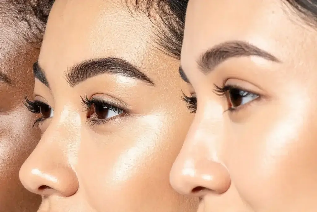 10 Easy Beauty Tips for Glowing Skin & Face at Home 3 Glowing Skin Naturally