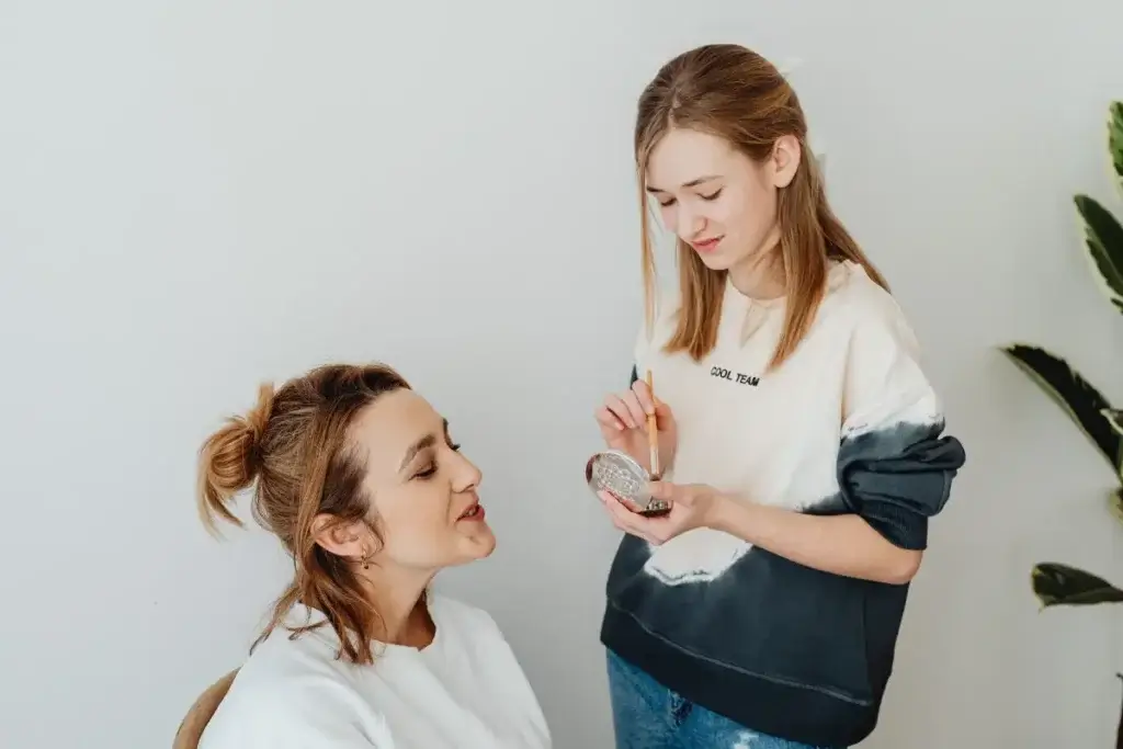 Top 10 Beauty Tips for Girls Glowing Face & Skin at Home 1 Top 10 Beauty Tips for Girls Glowing Face & Skin 2