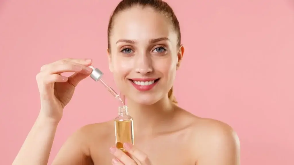 How to Use Salicylic Acid Serum - A Step-by-Step Guide