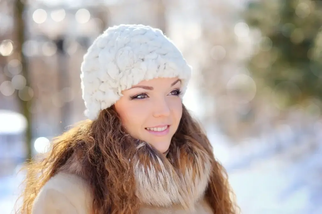 How to Reduce Hair Fall in Winter Naturally | Tips & Remedies 6 Take Control of Your Winter Hair Health