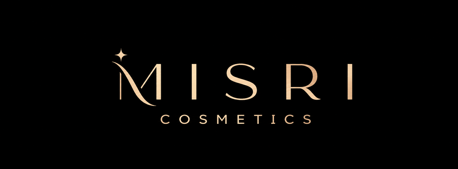 Misri